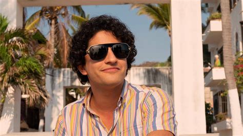 acapulco s01e06 m4p|Uptown Girl .
